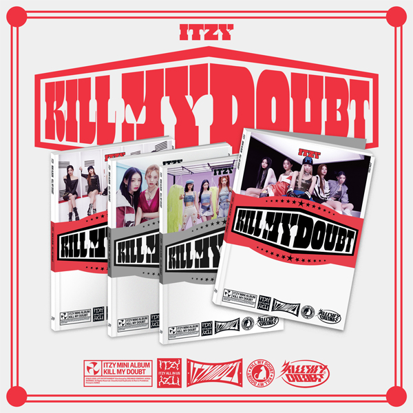 cn.ktown4u.com : K-POP Global On-Onffline Platform
