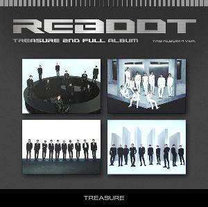 トレカ ktown4U REBOOT TREASURE F2WqB39bIAAaaFp.jpg