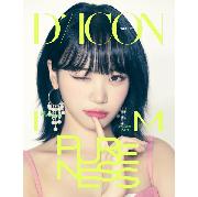 GD00097062.default.1.t2.jpg