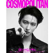 GD00097282.default.1.t2.jpg