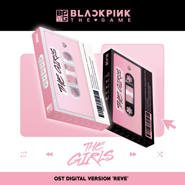 cn.ktown4u.com : event detail_BLACKPINK