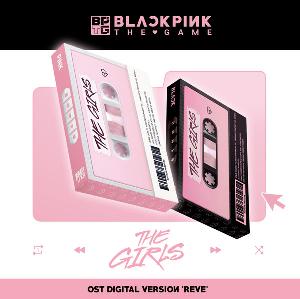 black pink シーグリ 特典 楽天市場】☆YG特典☆ ROSE 2024 Season's Greetings: From HANK