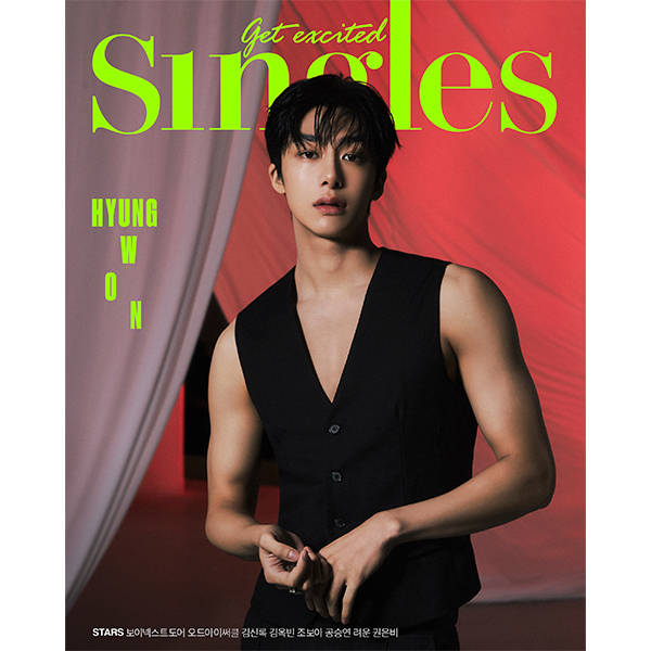 【新品未開封・まとめ売り】MONSTA X / No Limit（12枚セット） FVCGgd3aAAAGchw.jpg:large
