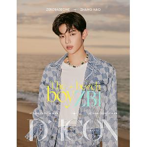 cn.ktown4u.com : goods list_写真集