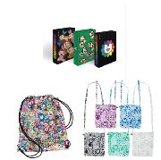 GD00114176.default.1.t2.jpg