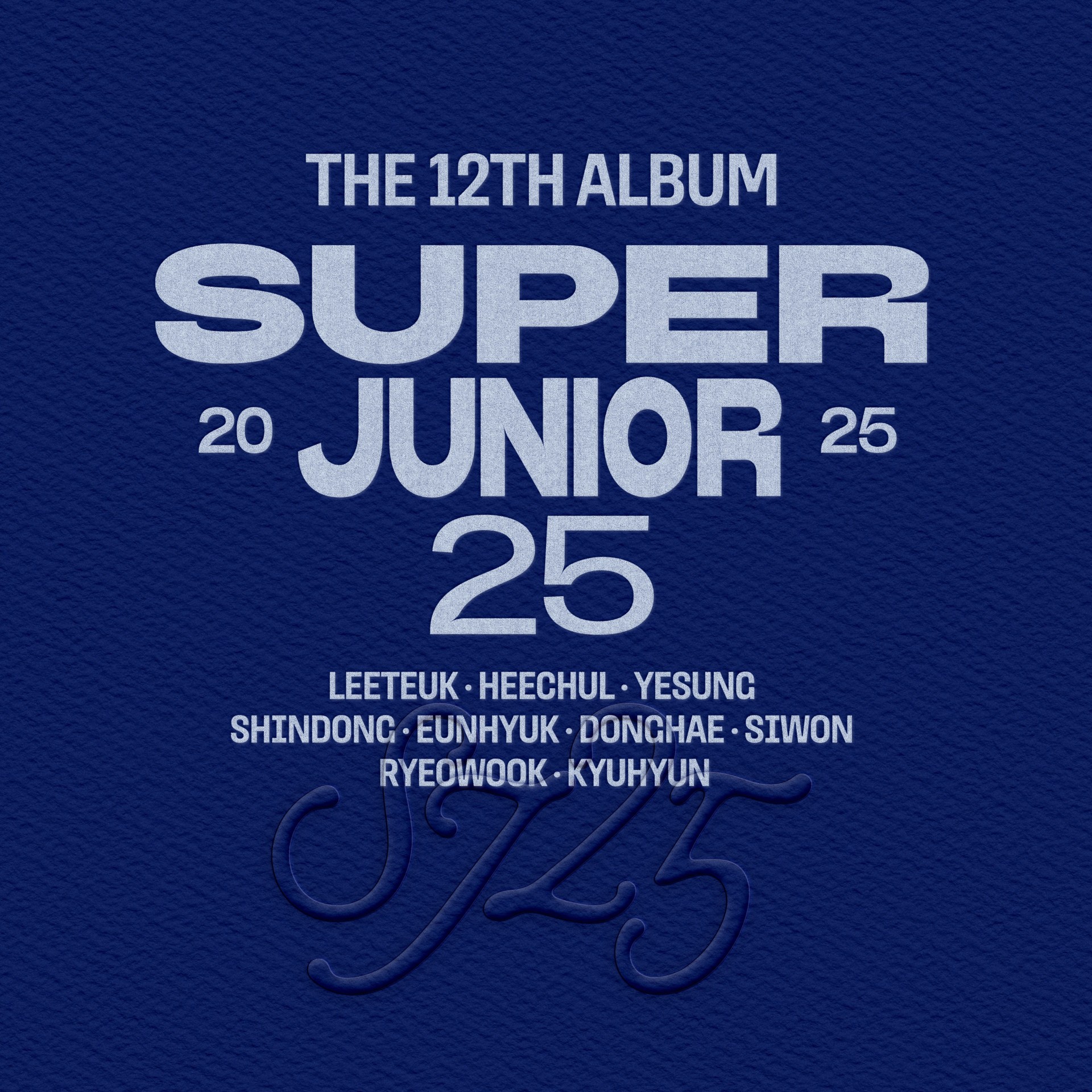 【新品・未開封】SJ 正規12集CD & Ktown4u特典トレカ(イトゥク) 美品】SJ 正規12集CD & Ktown4u特典トレカ (イトゥク) - メルカリ