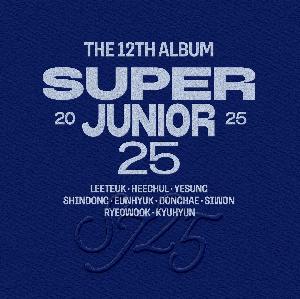 super junior 12集 ktown4u ショーケース　特典トレカ super junior 12集 ktown4u ショーケース 特典トレカ super
