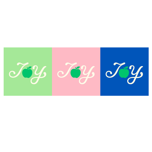 cn.ktown4u.com : [全款裸专] [一键毕业] [Ktown4u特典赠送] [3CD SET