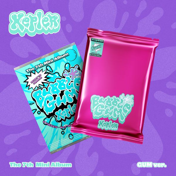 cn.ktown4u.com : [拆卡专*备注特典成员] [Ktown4u特典赠送] Kep1er