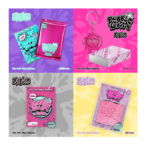 Kep1er バヒエ kcon 5万ウォン特典 トレカ popup ポップアップ Kep1er バヒエ kcon 5万ウォン特典 トレカ popup ポップアップ