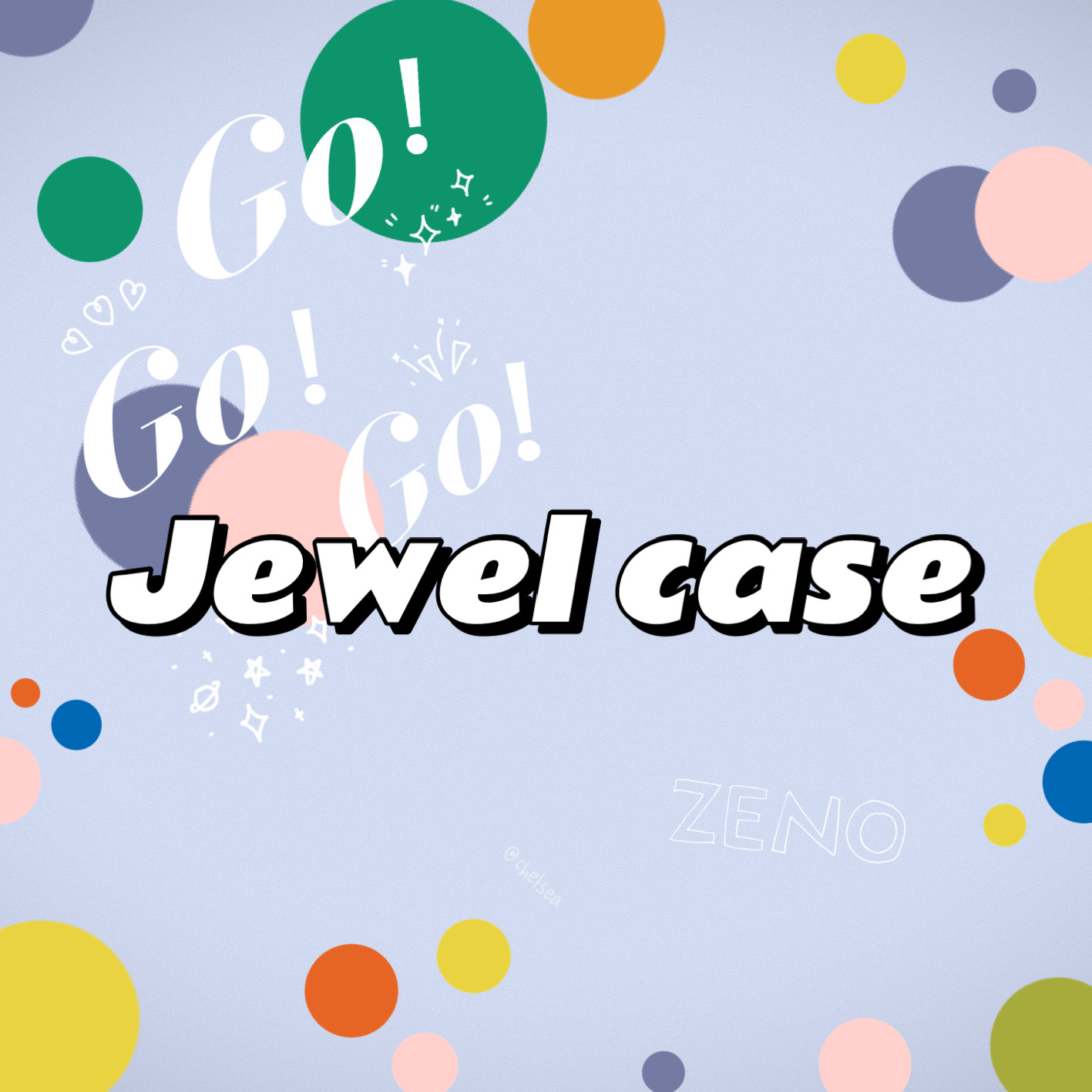 [补款 Jewel Case Ver. 特典专] EXO - Special Album [DON’T FIGHT THE FEELING] (Jewel Case Ver.)_勋骑吧_mocuishle