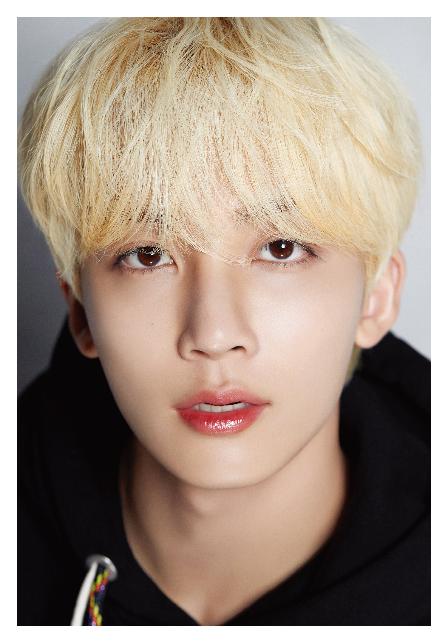cn.ktown4u.com : [全款] DICON D'FESTA SEVENTEEN (JEONGHAN)_尹净汉