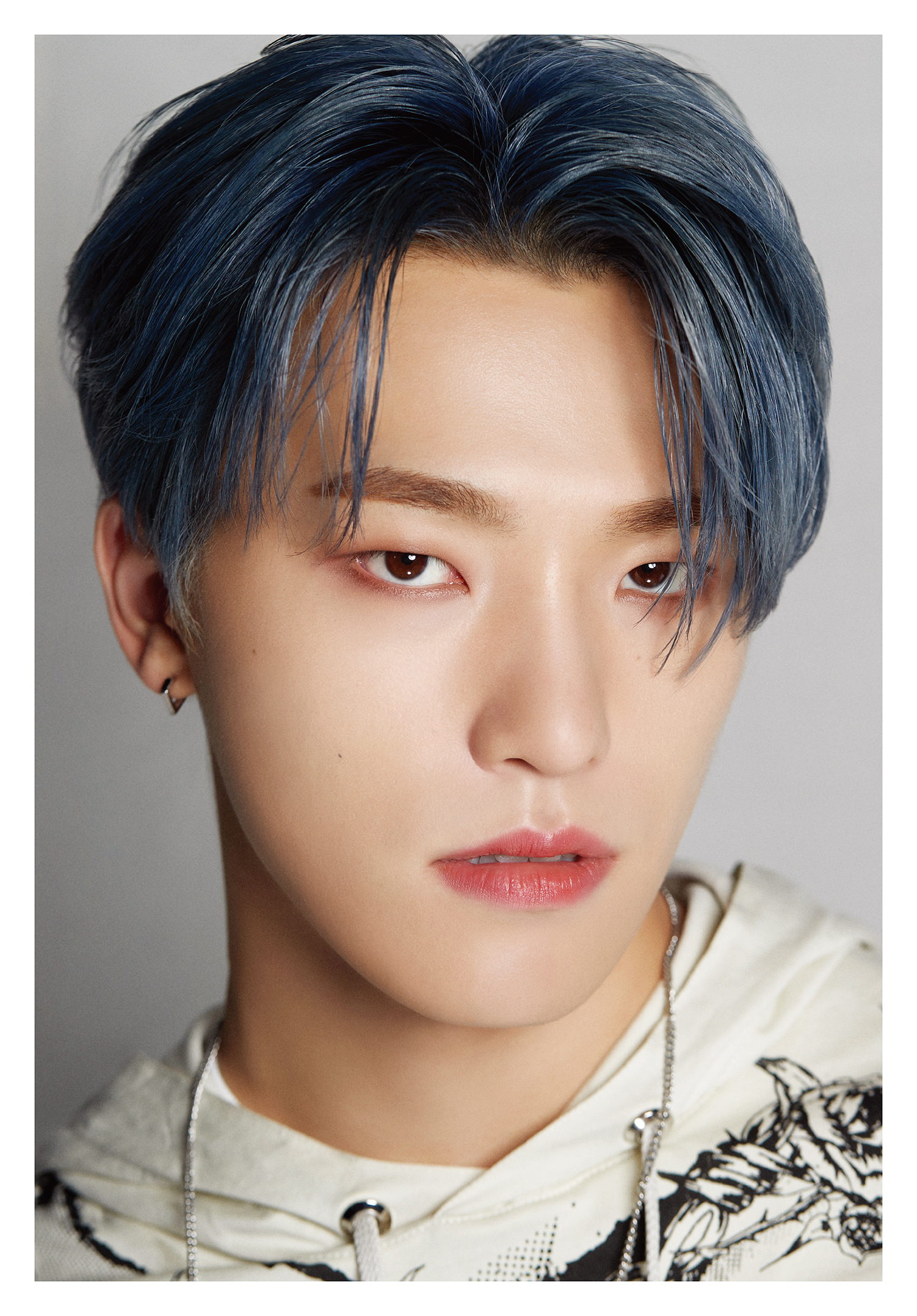 SEVENTEEN - seventeen dream  DINO ディノ　李灿 トレカ　まとめ cn.ktown4u.com : [全款] DICON D'FESTA SEVENTEEN (DINO) 李灿