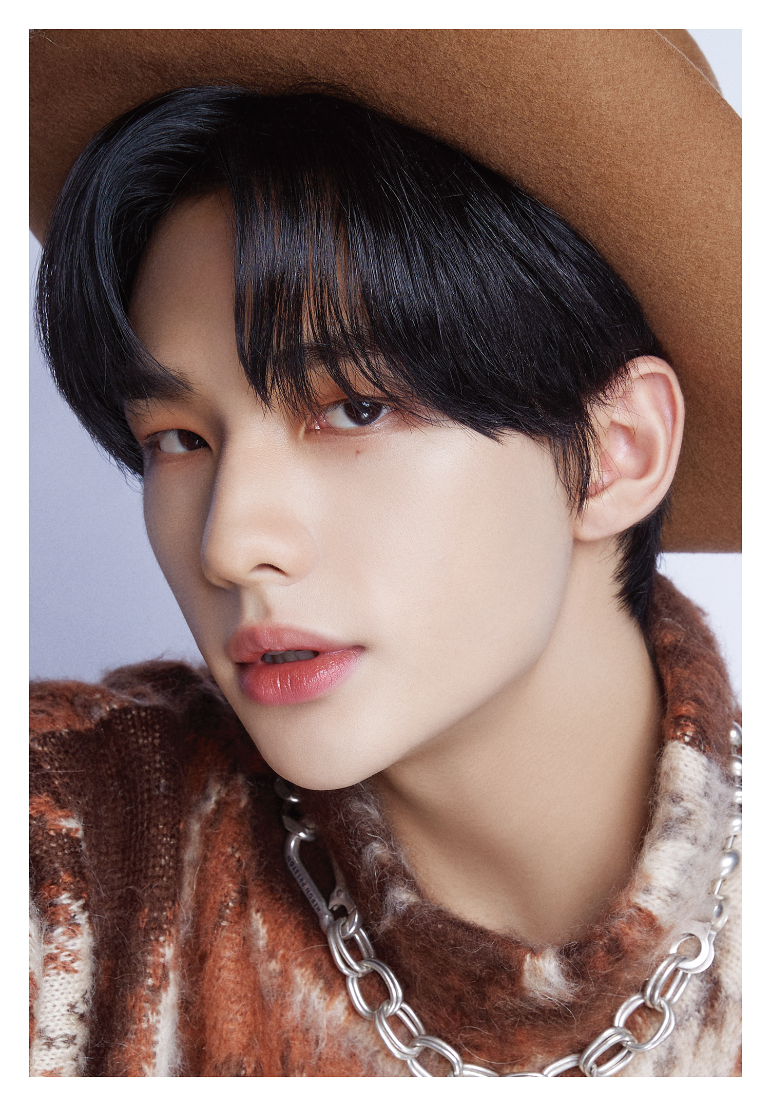 cn.ktown4u.com : [全款] DICON D'FESTA STRAY KIDS (HYUNJIN)_黄铉辰