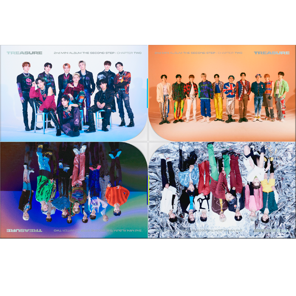 Ktown4u 官方网站