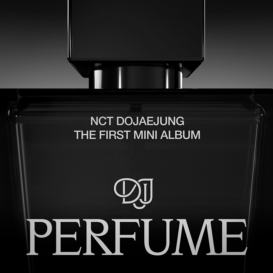 cn.ktown4u.com : [拆卡专] NCT DOJAEJUNG - The 1st Mini Album