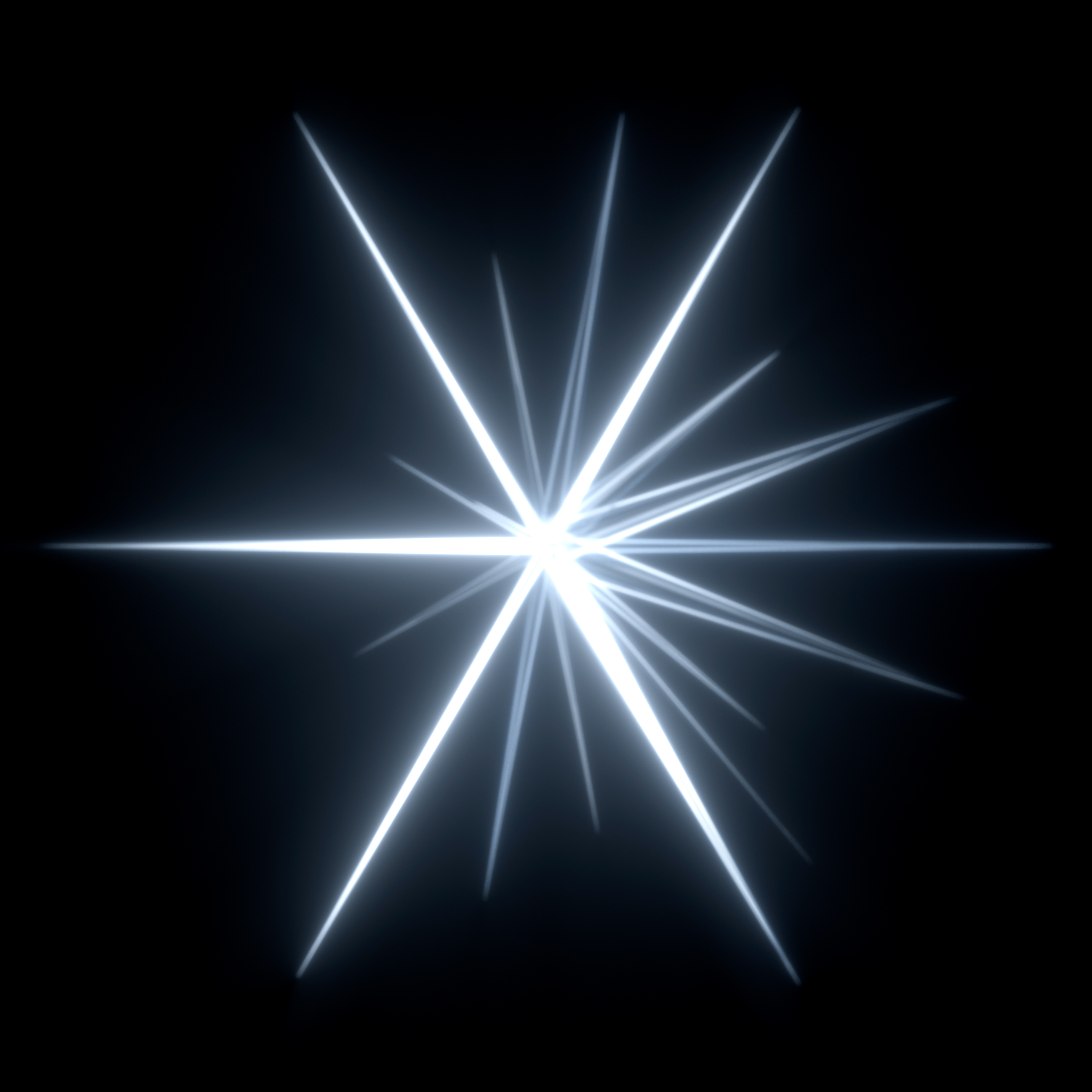 [补款 裸专] EXO - 正规7辑 [EXIST] _EXO吧