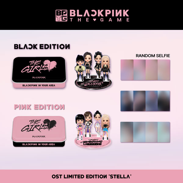 ktown4u.com : [Photobook] BLACKPINK : JENNIE - JENNIE [SOLO
