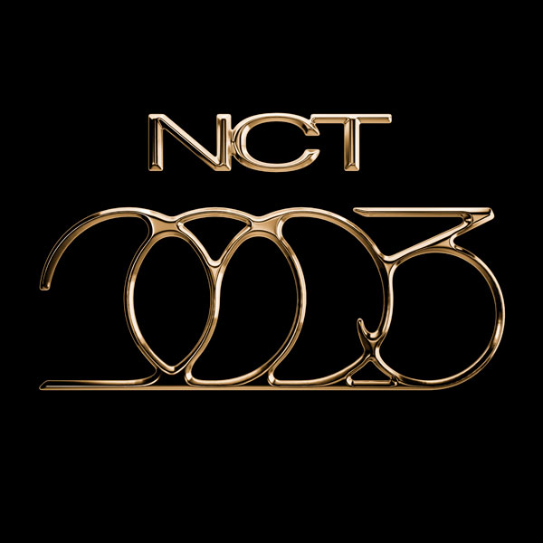 cn.ktown4u.com : [拆卡专*默认Mark特典卡] NCT - The 4th Album
