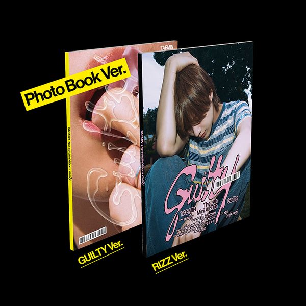 cn.ktown4u.com : [拆卡专第二批(截止至11.5早7点)] [Online Lucky