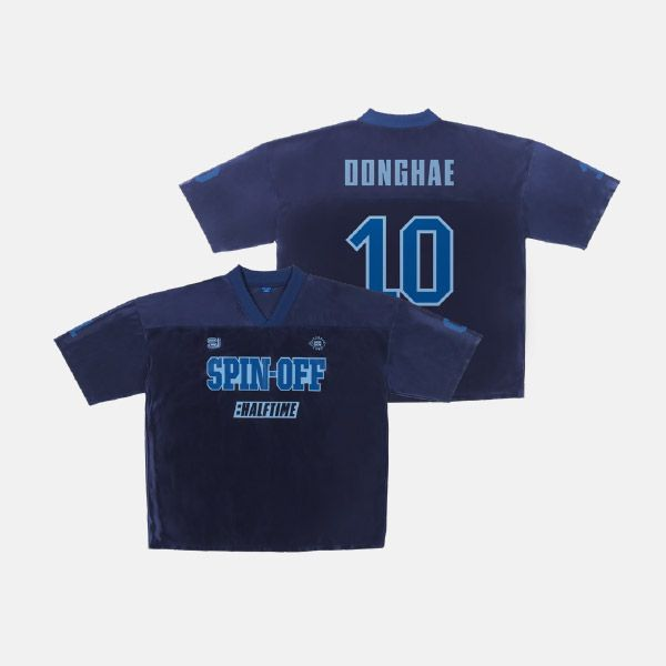 SUPER JUNIOR ユニフォーム cn.ktown4u.com : fanclub item_[全款] SUPER JUNIOR - [SUPER SHOW