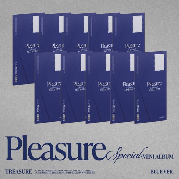 公式】TREASURE pleasure ジフン トレカセット - メルカリ