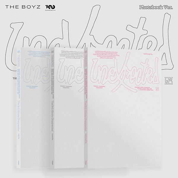 cn.ktown4u.com : fanclub item