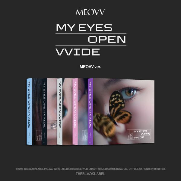 cn.ktown4u.com : [拆卡专第二批(截止至5.18早8点) 预售特典指定Anna