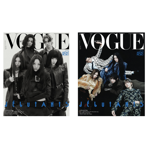 洋画・外国映画 Space Hair Promotion Vol.08 Space Hair Promotion Vol.08