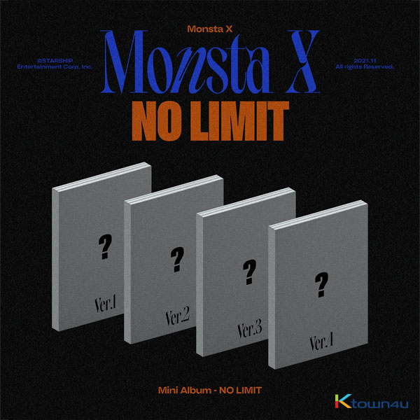 cn.ktown4u.com : event detail_Monsta X