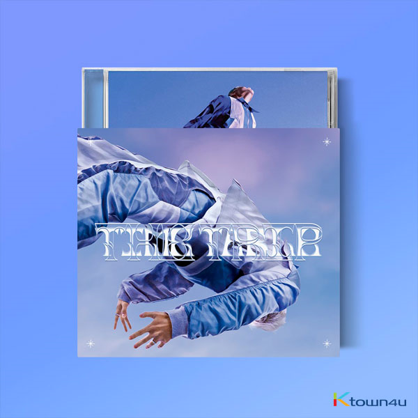 KTOWN4U 官方网站: TRADE L
