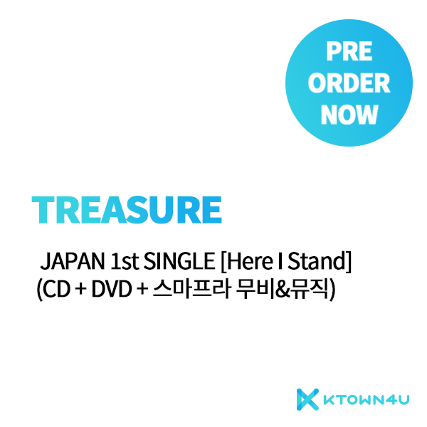 cn.ktown4u.com : event detail_TREASURE