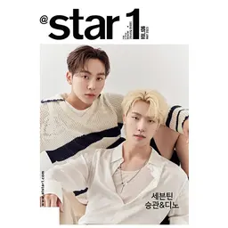 cn.ktown4u.com : event detail_SEVENTEEN