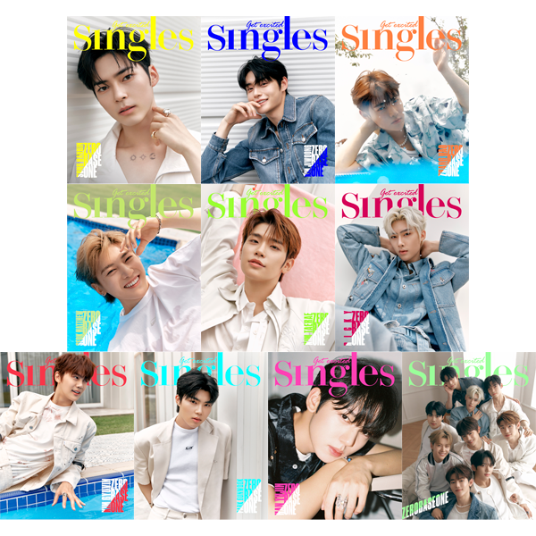 cn.ktown4u.com : event detail_ZB1