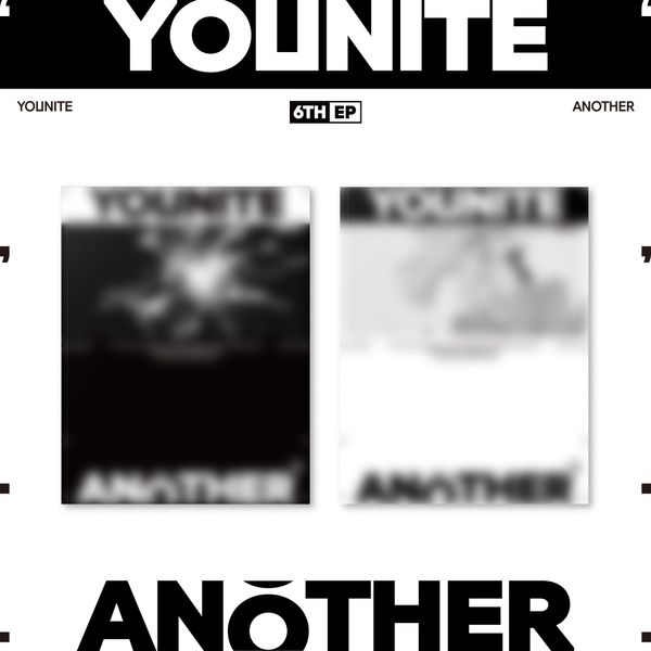 cn.ktown4u.com : event detail_YOUNITE