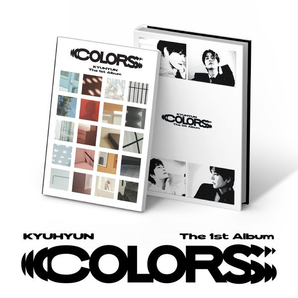 Kep1going> 【初回生産限定盤B (CD＋60P歌詞ブックレット