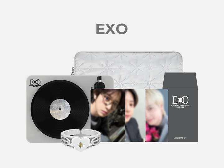 cn.ktown4u.com : event detail_EXO