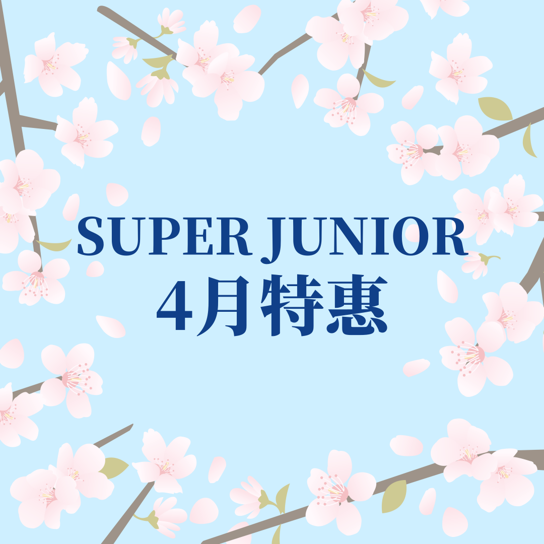 K-POP DVD】 SUPER JUNIOR TV2 ☆#1~#6SET (EP01-EP12)【日本語