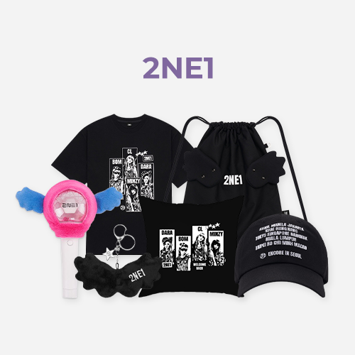 cn.ktown4u.com : event list
