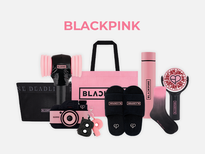 cn.ktown4u.com : event detail_BLACKPINK