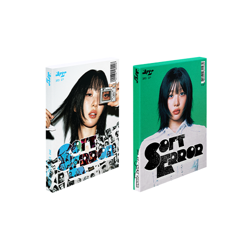 cn.ktown4u.com : event list