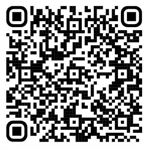 Google Play二维码