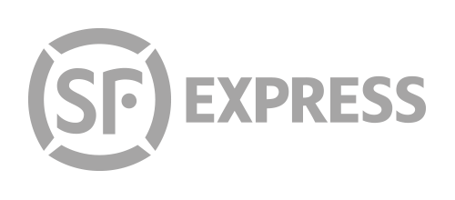 sfexpress